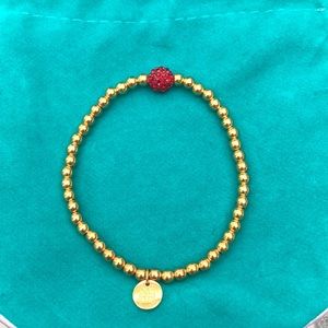 Rustic cuff mini Ireland